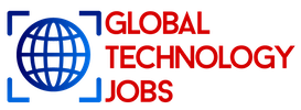 Global Technology Jobs